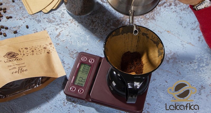 شناخت ابزار دم‌آوری 